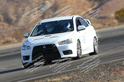 media/Dec-10-2022-Speed Ventures (Sat) [[0c7fb77e6f]]/5-Yellow/session 1 Skid Pad/